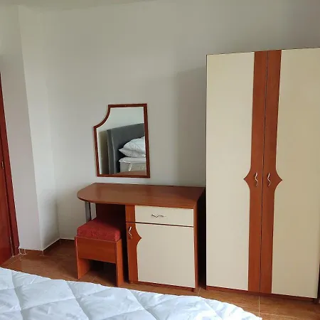 Lovely One-Bed On The 6Th Floor Lägenhet