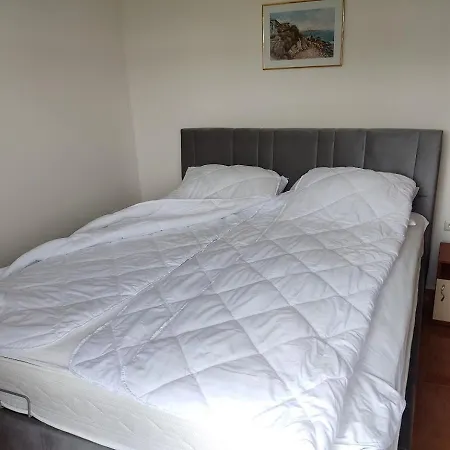 アパート Lovely One-Bed On The 6Th Floor *